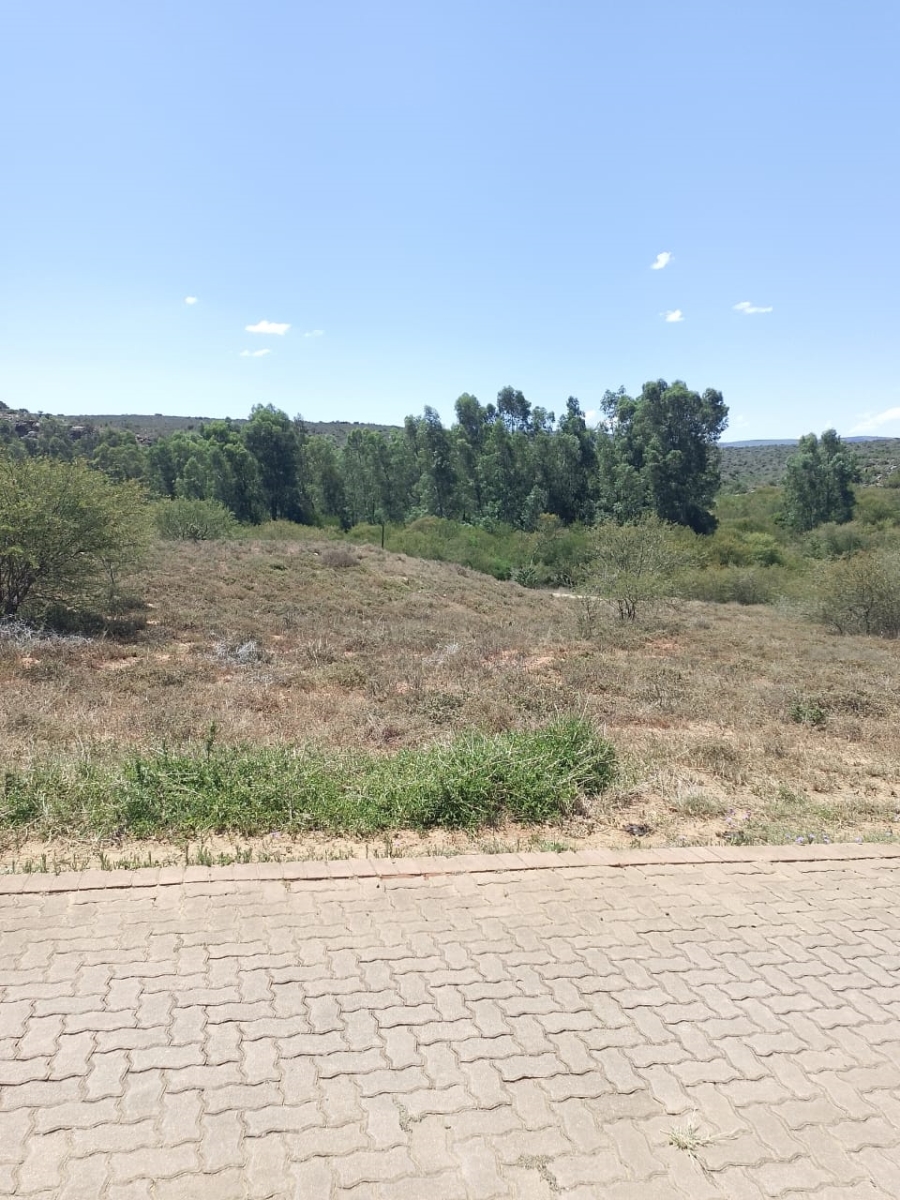 Commercial Property for Sale in Bushmans Sands Golf Estate Eastern Cape